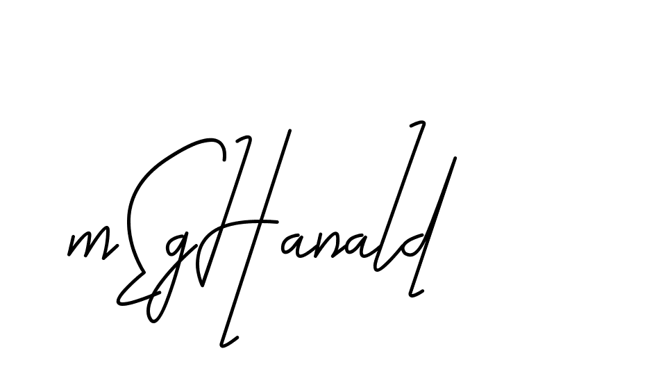 The best way (CoffeeSigns-jE7ly) to make a short signature is to pick only two or three words in your name. The name Ceard include a total of six letters. For converting this name. Ceard signature style 2 images and pictures png