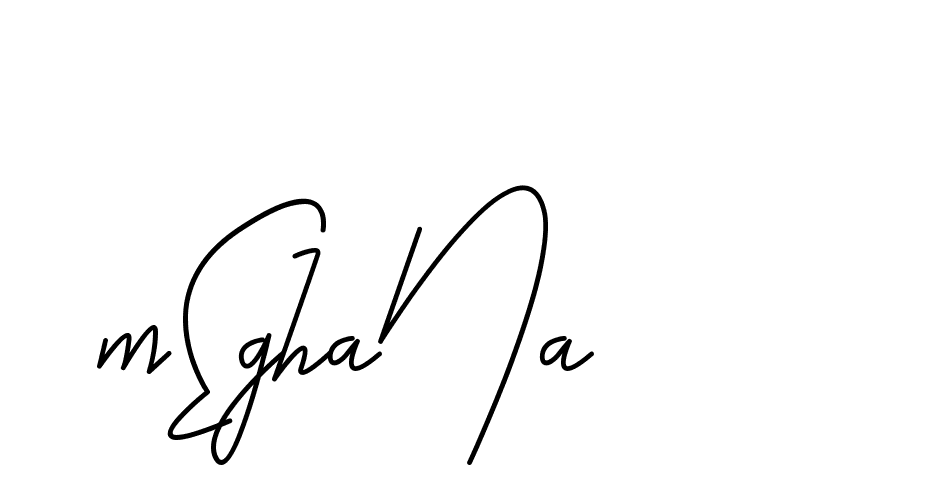 The best way (CoffeeSigns-jE7ly) to make a short signature is to pick only two or three words in your name. The name Ceard include a total of six letters. For converting this name. Ceard signature style 2 images and pictures png