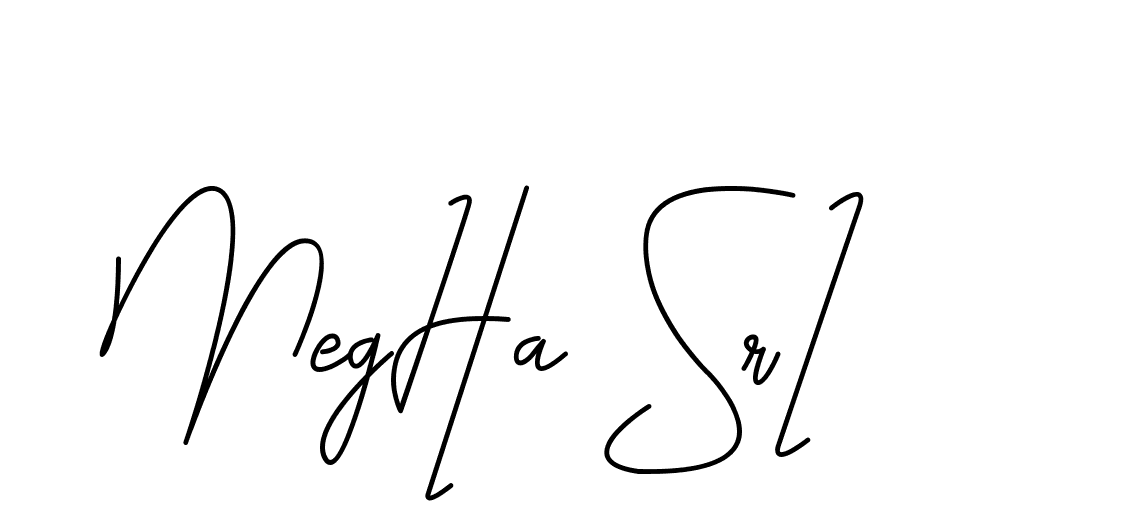 The best way (CoffeeSigns-jE7ly) to make a short signature is to pick only two or three words in your name. The name Ceard include a total of six letters. For converting this name. Ceard signature style 2 images and pictures png