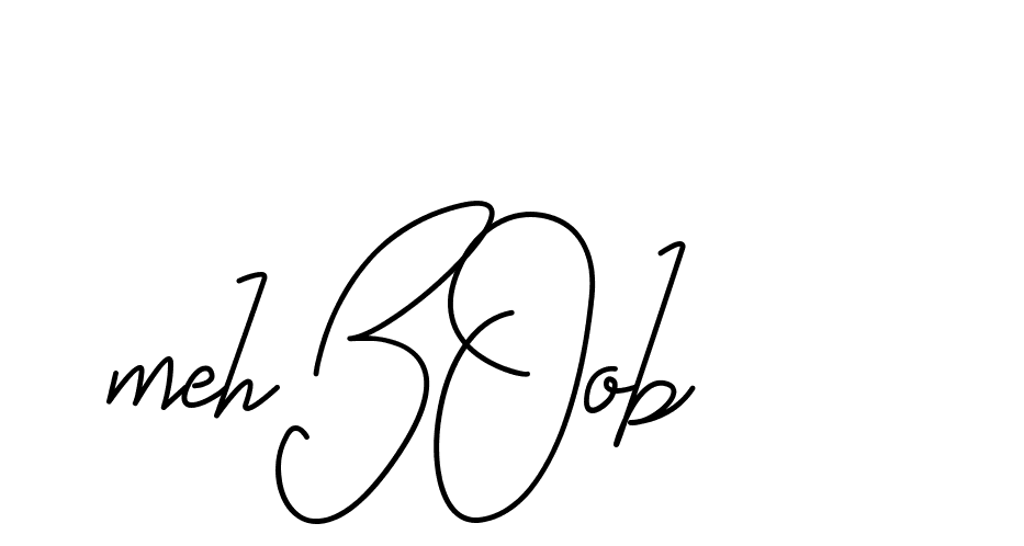 The best way (CoffeeSigns-jE7ly) to make a short signature is to pick only two or three words in your name. The name Ceard include a total of six letters. For converting this name. Ceard signature style 2 images and pictures png