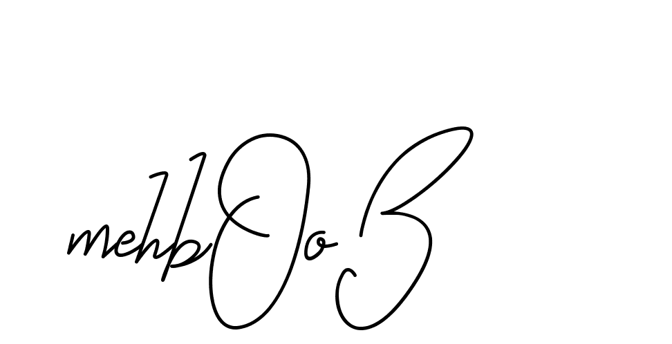 The best way (CoffeeSigns-jE7ly) to make a short signature is to pick only two or three words in your name. The name Ceard include a total of six letters. For converting this name. Ceard signature style 2 images and pictures png