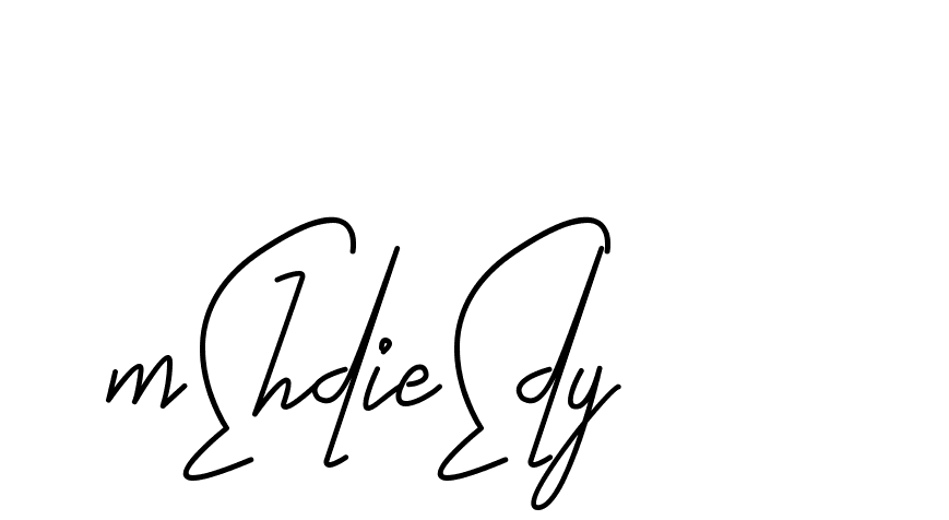 The best way (CoffeeSigns-jE7ly) to make a short signature is to pick only two or three words in your name. The name Ceard include a total of six letters. For converting this name. Ceard signature style 2 images and pictures png