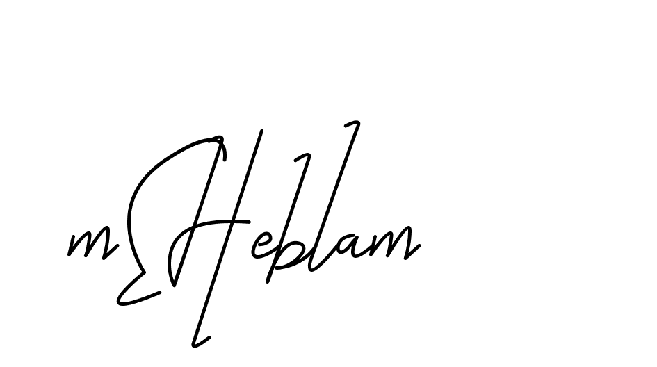 The best way (CoffeeSigns-jE7ly) to make a short signature is to pick only two or three words in your name. The name Ceard include a total of six letters. For converting this name. Ceard signature style 2 images and pictures png