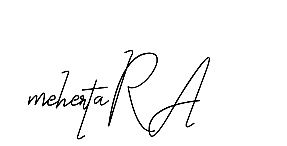 The best way (CoffeeSigns-jE7ly) to make a short signature is to pick only two or three words in your name. The name Ceard include a total of six letters. For converting this name. Ceard signature style 2 images and pictures png