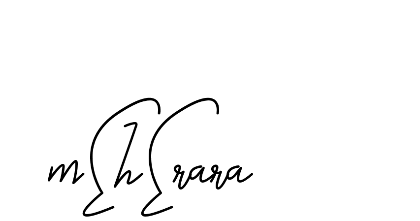 The best way (CoffeeSigns-jE7ly) to make a short signature is to pick only two or three words in your name. The name Ceard include a total of six letters. For converting this name. Ceard signature style 2 images and pictures png