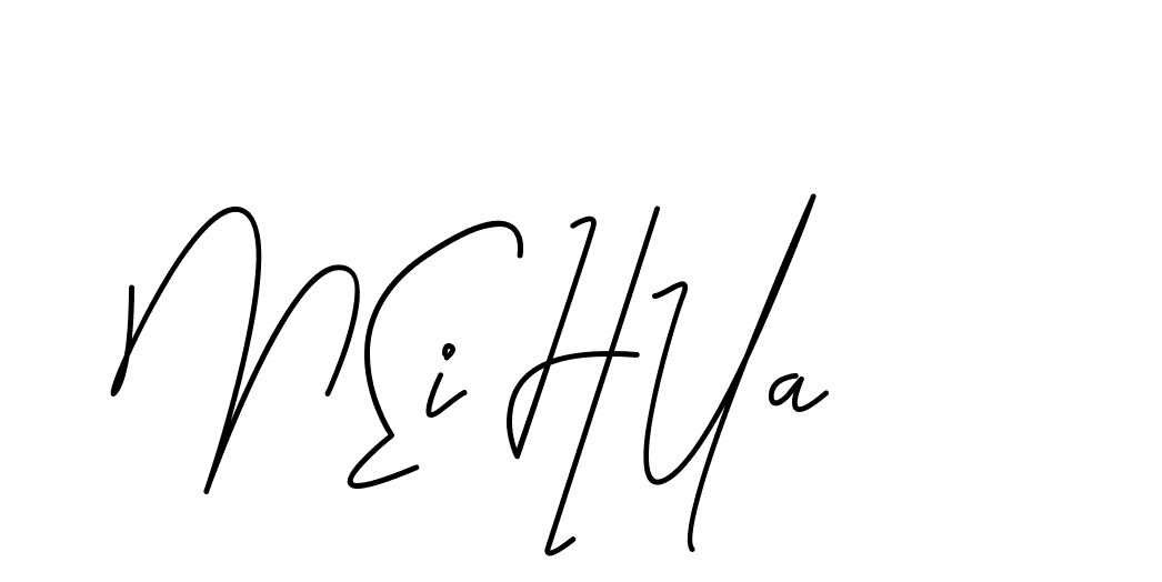 The best way (CoffeeSigns-jE7ly) to make a short signature is to pick only two or three words in your name. The name Ceard include a total of six letters. For converting this name. Ceard signature style 2 images and pictures png