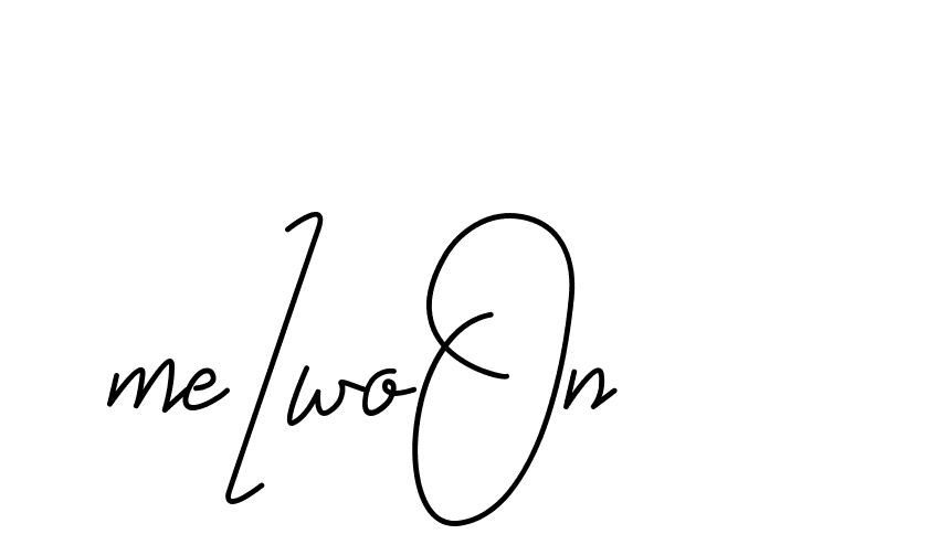 The best way (CoffeeSigns-jE7ly) to make a short signature is to pick only two or three words in your name. The name Ceard include a total of six letters. For converting this name. Ceard signature style 2 images and pictures png