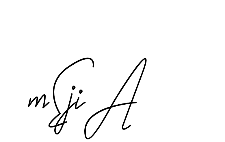 The best way (CoffeeSigns-jE7ly) to make a short signature is to pick only two or three words in your name. The name Ceard include a total of six letters. For converting this name. Ceard signature style 2 images and pictures png