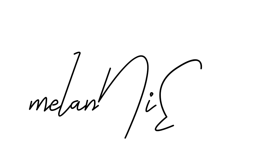 The best way (CoffeeSigns-jE7ly) to make a short signature is to pick only two or three words in your name. The name Ceard include a total of six letters. For converting this name. Ceard signature style 2 images and pictures png