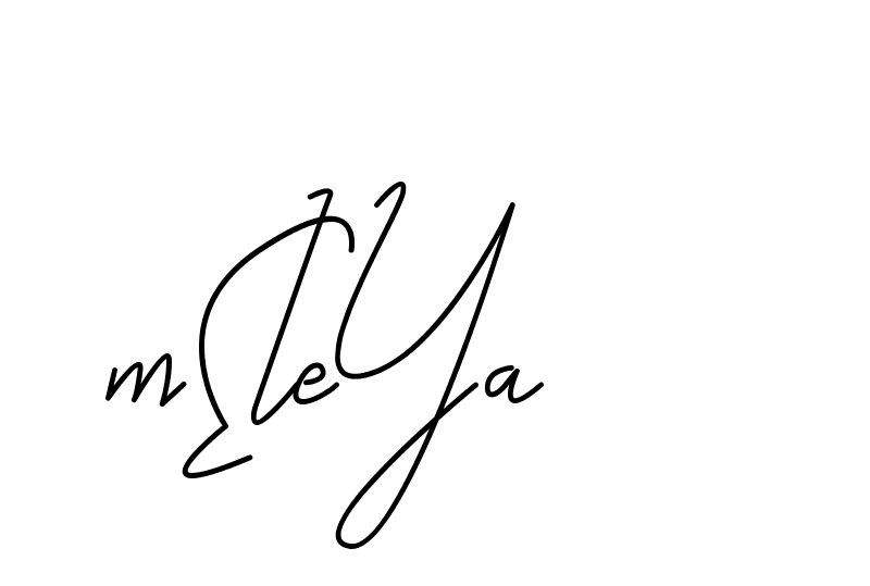 The best way (CoffeeSigns-jE7ly) to make a short signature is to pick only two or three words in your name. The name Ceard include a total of six letters. For converting this name. Ceard signature style 2 images and pictures png