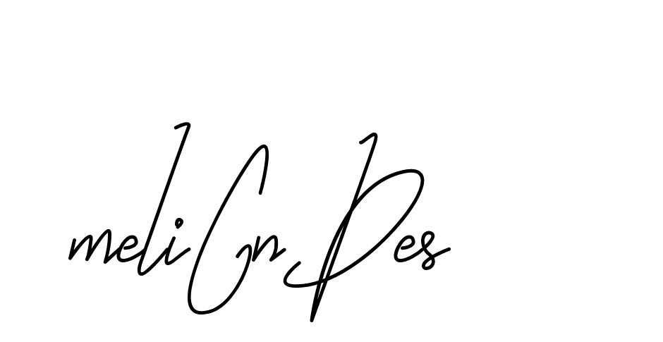 The best way (CoffeeSigns-jE7ly) to make a short signature is to pick only two or three words in your name. The name Ceard include a total of six letters. For converting this name. Ceard signature style 2 images and pictures png