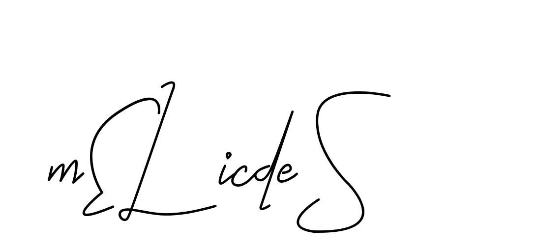 The best way (CoffeeSigns-jE7ly) to make a short signature is to pick only two or three words in your name. The name Ceard include a total of six letters. For converting this name. Ceard signature style 2 images and pictures png