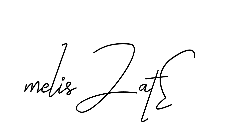 The best way (CoffeeSigns-jE7ly) to make a short signature is to pick only two or three words in your name. The name Ceard include a total of six letters. For converting this name. Ceard signature style 2 images and pictures png