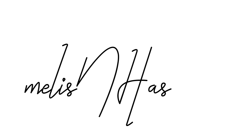 The best way (CoffeeSigns-jE7ly) to make a short signature is to pick only two or three words in your name. The name Ceard include a total of six letters. For converting this name. Ceard signature style 2 images and pictures png