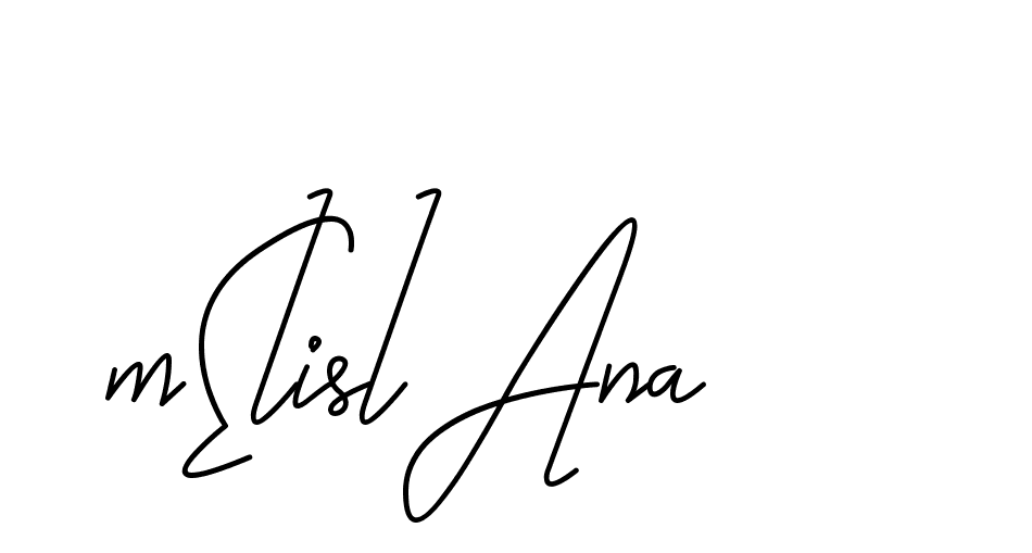 The best way (CoffeeSigns-jE7ly) to make a short signature is to pick only two or three words in your name. The name Ceard include a total of six letters. For converting this name. Ceard signature style 2 images and pictures png