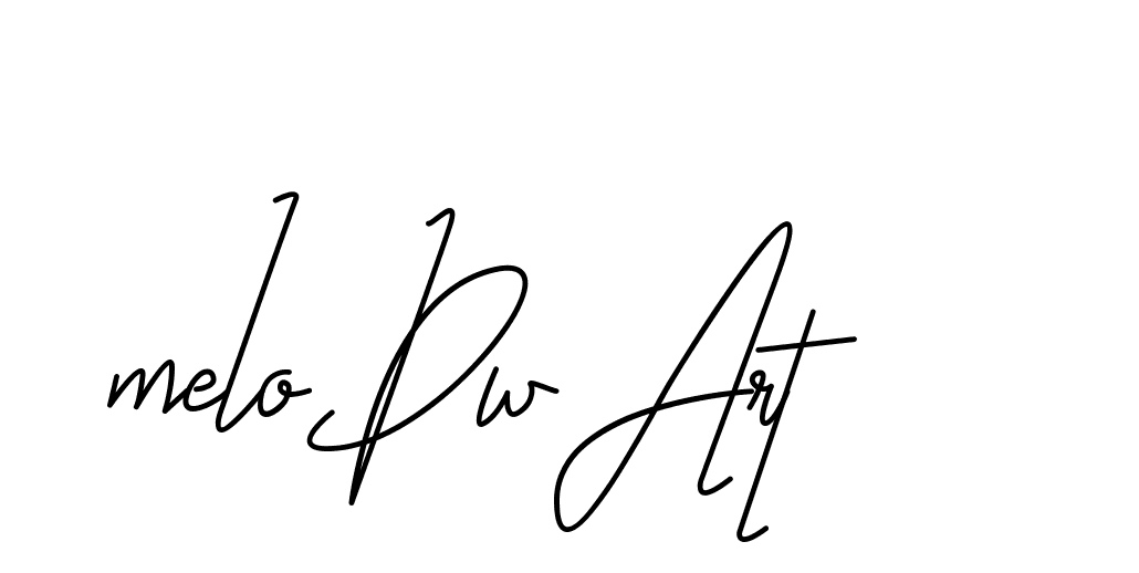 The best way (CoffeeSigns-jE7ly) to make a short signature is to pick only two or three words in your name. The name Ceard include a total of six letters. For converting this name. Ceard signature style 2 images and pictures png