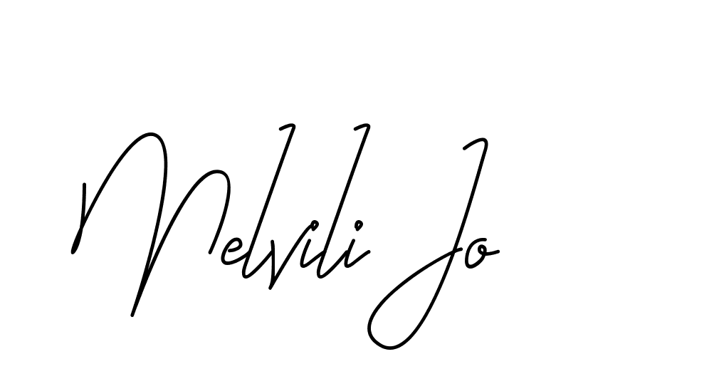 The best way (CoffeeSigns-jE7ly) to make a short signature is to pick only two or three words in your name. The name Ceard include a total of six letters. For converting this name. Ceard signature style 2 images and pictures png