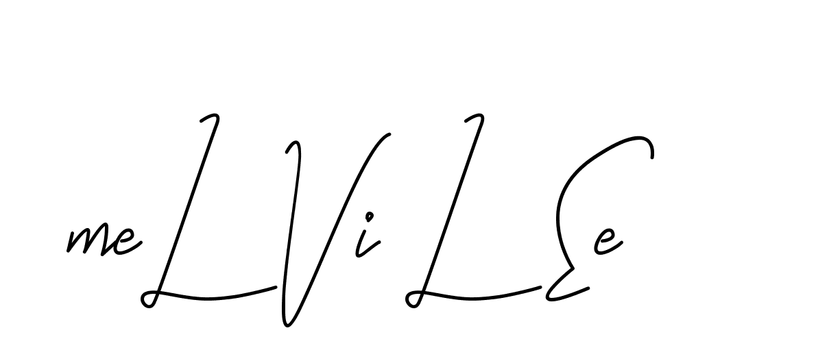 The best way (CoffeeSigns-jE7ly) to make a short signature is to pick only two or three words in your name. The name Ceard include a total of six letters. For converting this name. Ceard signature style 2 images and pictures png