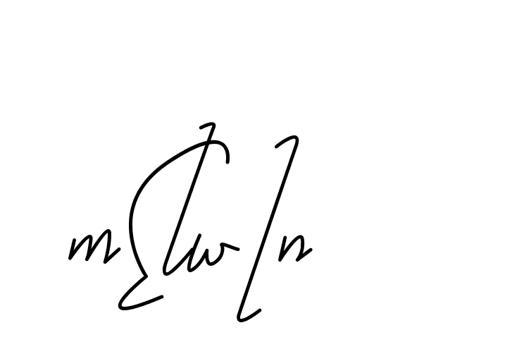 The best way (CoffeeSigns-jE7ly) to make a short signature is to pick only two or three words in your name. The name Ceard include a total of six letters. For converting this name. Ceard signature style 2 images and pictures png