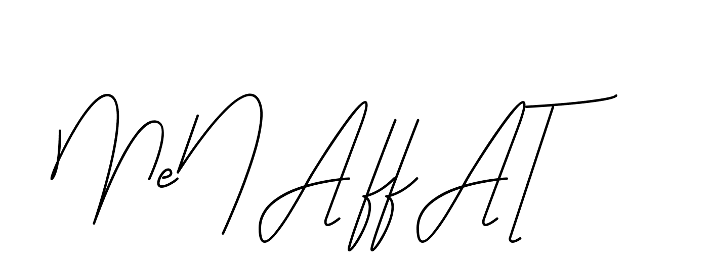 The best way (CoffeeSigns-jE7ly) to make a short signature is to pick only two or three words in your name. The name Ceard include a total of six letters. For converting this name. Ceard signature style 2 images and pictures png