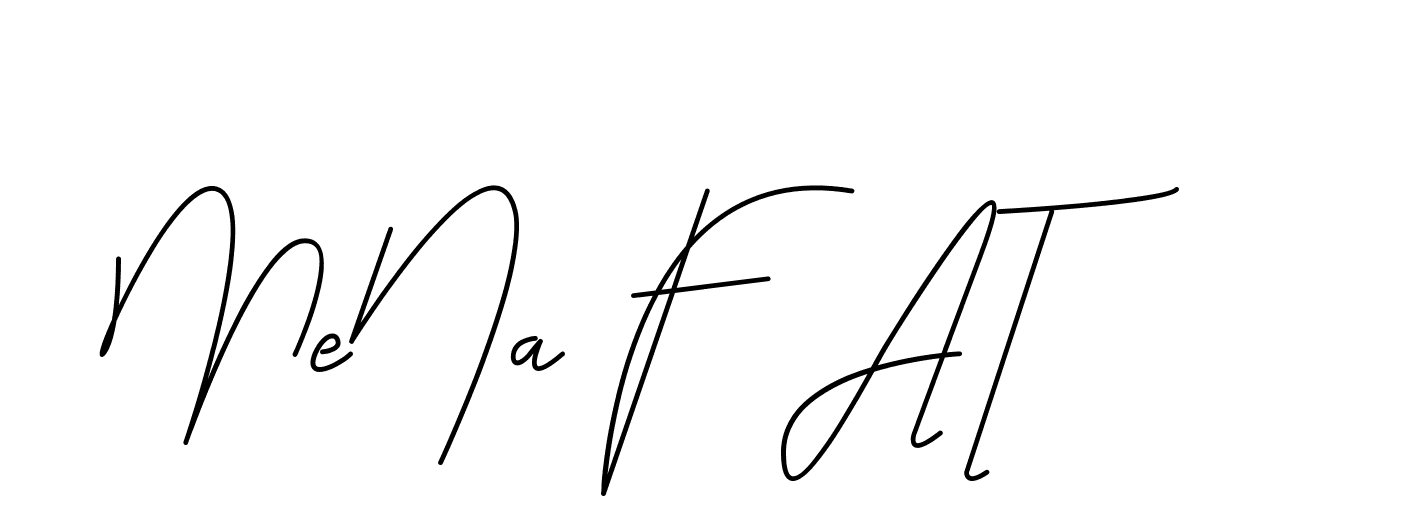 The best way (CoffeeSigns-jE7ly) to make a short signature is to pick only two or three words in your name. The name Ceard include a total of six letters. For converting this name. Ceard signature style 2 images and pictures png