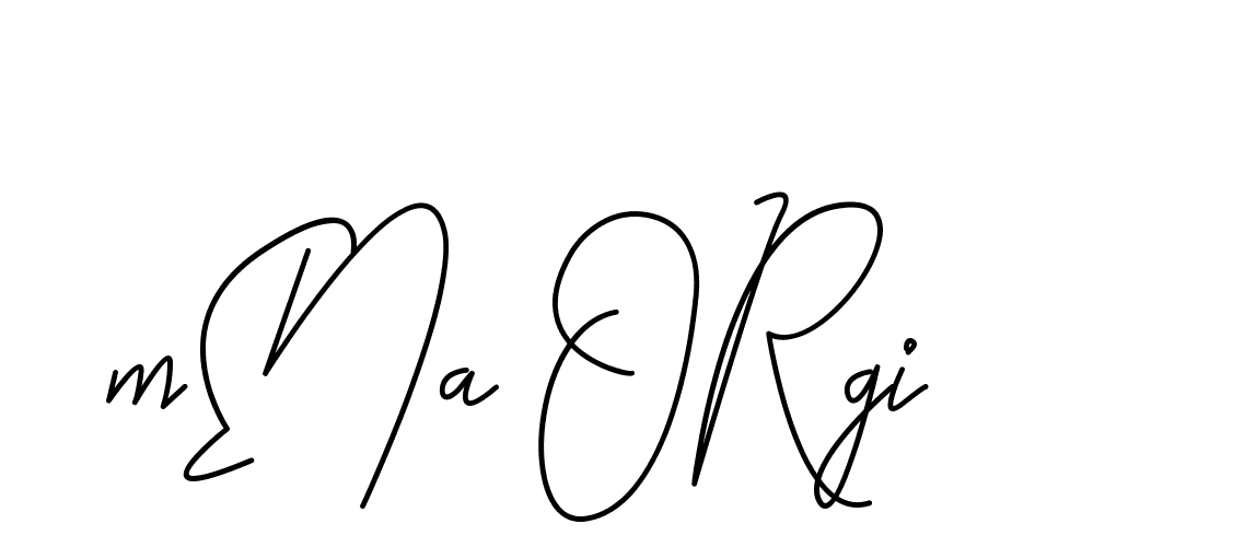 The best way (CoffeeSigns-jE7ly) to make a short signature is to pick only two or three words in your name. The name Ceard include a total of six letters. For converting this name. Ceard signature style 2 images and pictures png