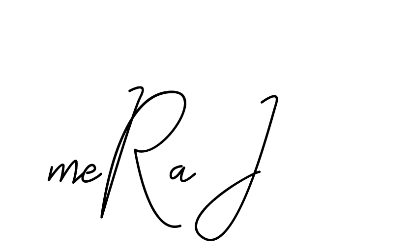 The best way (CoffeeSigns-jE7ly) to make a short signature is to pick only two or three words in your name. The name Ceard include a total of six letters. For converting this name. Ceard signature style 2 images and pictures png