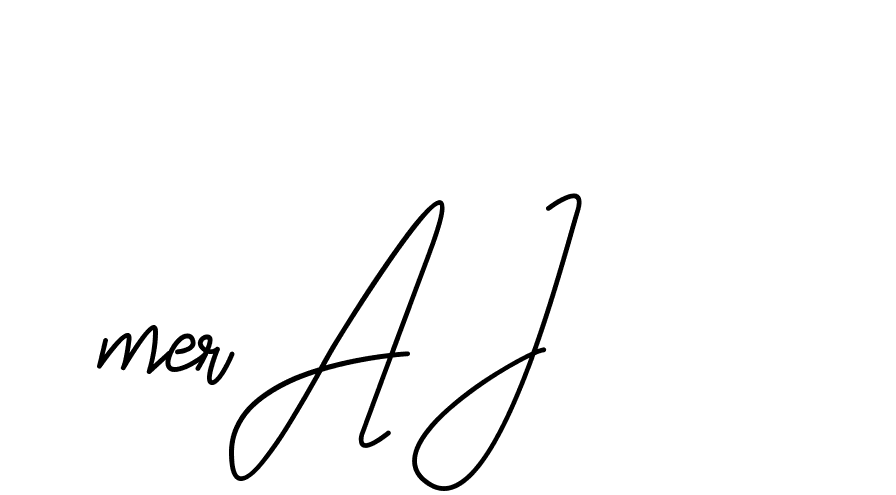 The best way (CoffeeSigns-jE7ly) to make a short signature is to pick only two or three words in your name. The name Ceard include a total of six letters. For converting this name. Ceard signature style 2 images and pictures png