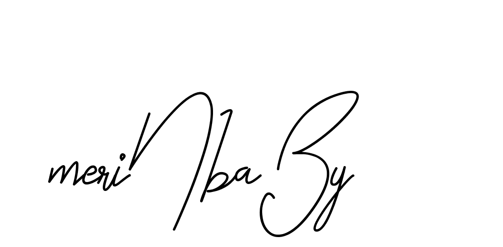 The best way (CoffeeSigns-jE7ly) to make a short signature is to pick only two or three words in your name. The name Ceard include a total of six letters. For converting this name. Ceard signature style 2 images and pictures png