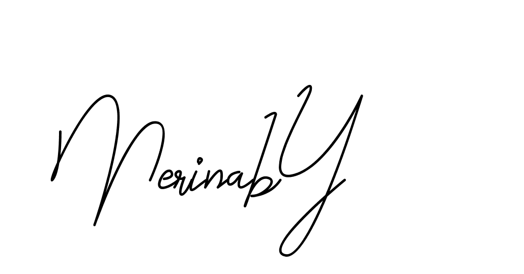 The best way (CoffeeSigns-jE7ly) to make a short signature is to pick only two or three words in your name. The name Ceard include a total of six letters. For converting this name. Ceard signature style 2 images and pictures png