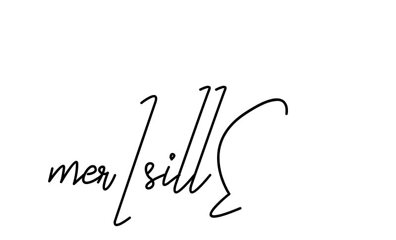 The best way (CoffeeSigns-jE7ly) to make a short signature is to pick only two or three words in your name. The name Ceard include a total of six letters. For converting this name. Ceard signature style 2 images and pictures png