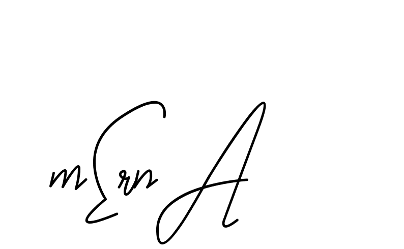 The best way (CoffeeSigns-jE7ly) to make a short signature is to pick only two or three words in your name. The name Ceard include a total of six letters. For converting this name. Ceard signature style 2 images and pictures png