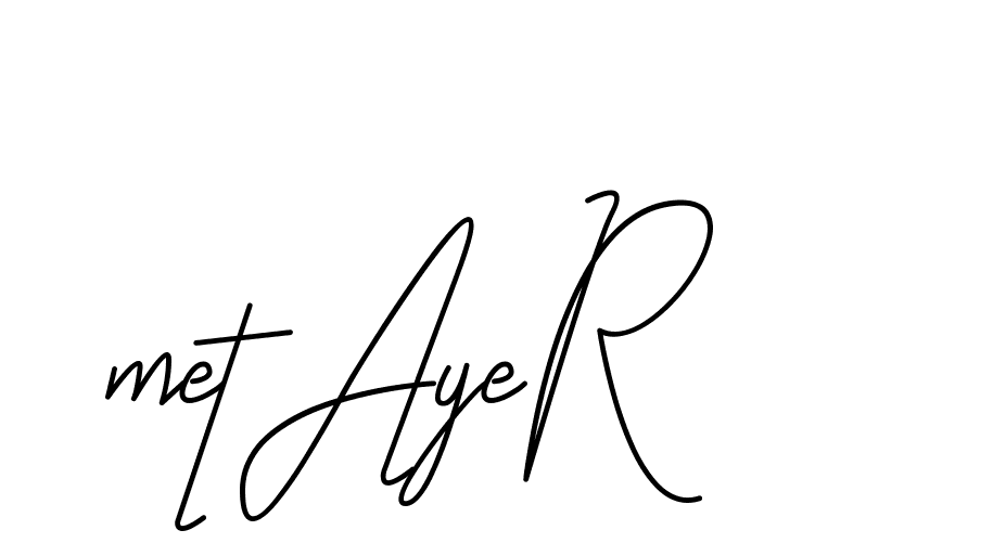 The best way (CoffeeSigns-jE7ly) to make a short signature is to pick only two or three words in your name. The name Ceard include a total of six letters. For converting this name. Ceard signature style 2 images and pictures png