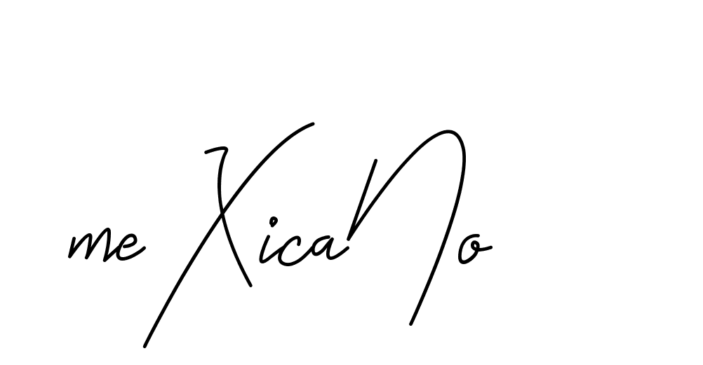 The best way (CoffeeSigns-jE7ly) to make a short signature is to pick only two or three words in your name. The name Ceard include a total of six letters. For converting this name. Ceard signature style 2 images and pictures png