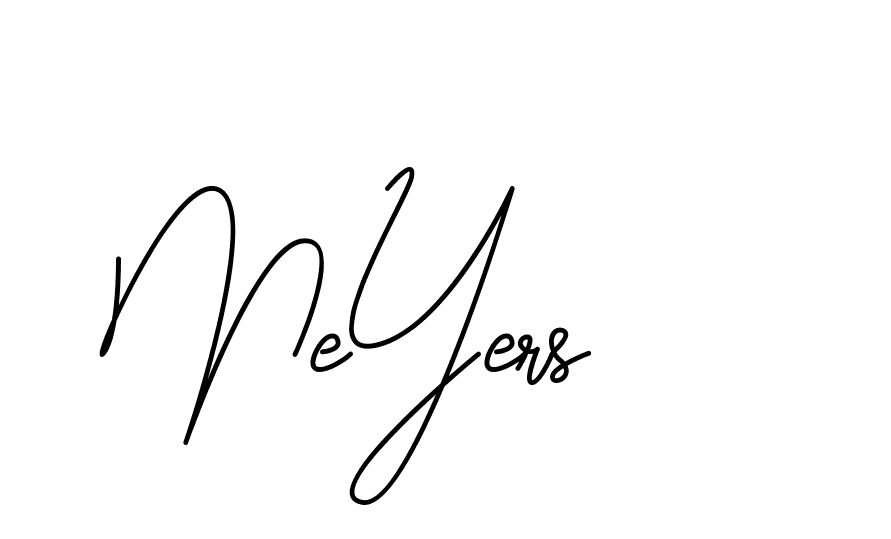 The best way (CoffeeSigns-jE7ly) to make a short signature is to pick only two or three words in your name. The name Ceard include a total of six letters. For converting this name. Ceard signature style 2 images and pictures png