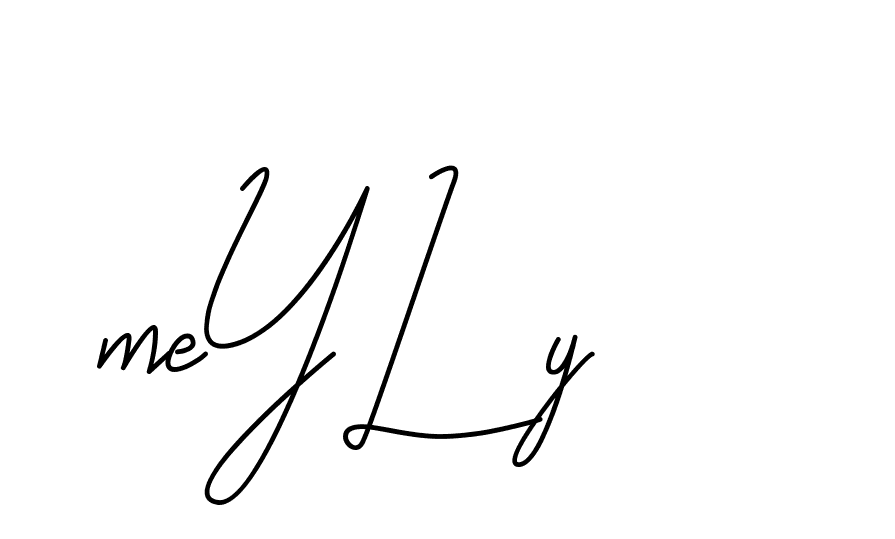 The best way (CoffeeSigns-jE7ly) to make a short signature is to pick only two or three words in your name. The name Ceard include a total of six letters. For converting this name. Ceard signature style 2 images and pictures png