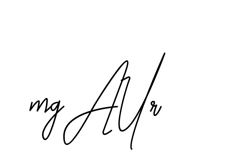 The best way (CoffeeSigns-jE7ly) to make a short signature is to pick only two or three words in your name. The name Ceard include a total of six letters. For converting this name. Ceard signature style 2 images and pictures png