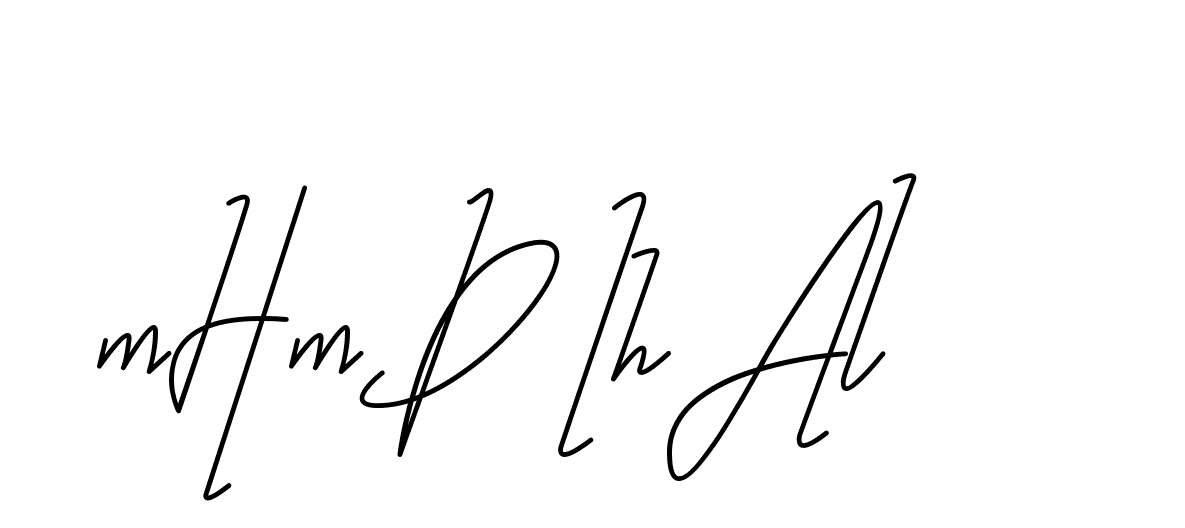 The best way (CoffeeSigns-jE7ly) to make a short signature is to pick only two or three words in your name. The name Ceard include a total of six letters. For converting this name. Ceard signature style 2 images and pictures png