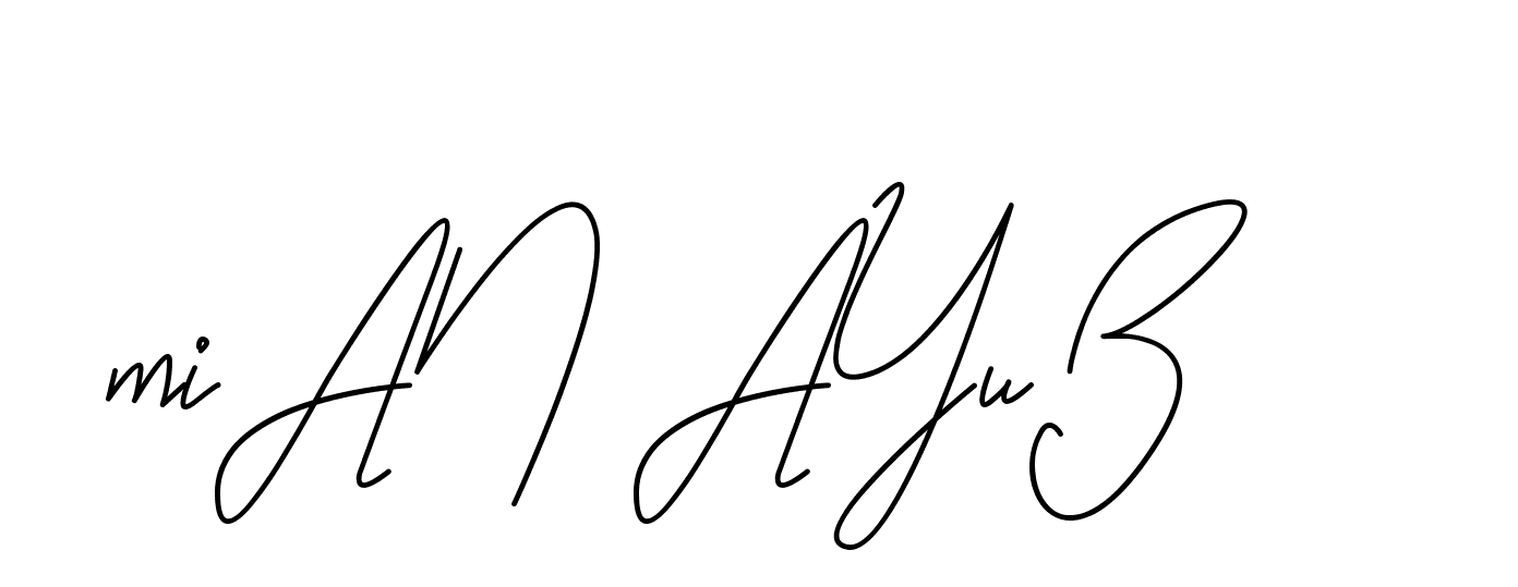 The best way (CoffeeSigns-jE7ly) to make a short signature is to pick only two or three words in your name. The name Ceard include a total of six letters. For converting this name. Ceard signature style 2 images and pictures png