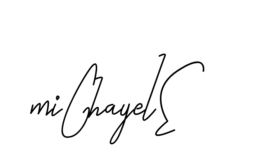 The best way (CoffeeSigns-jE7ly) to make a short signature is to pick only two or three words in your name. The name Ceard include a total of six letters. For converting this name. Ceard signature style 2 images and pictures png