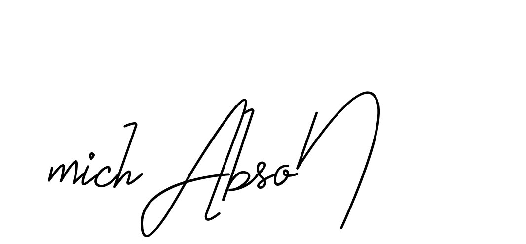 The best way (CoffeeSigns-jE7ly) to make a short signature is to pick only two or three words in your name. The name Ceard include a total of six letters. For converting this name. Ceard signature style 2 images and pictures png