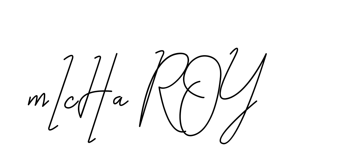 The best way (CoffeeSigns-jE7ly) to make a short signature is to pick only two or three words in your name. The name Ceard include a total of six letters. For converting this name. Ceard signature style 2 images and pictures png