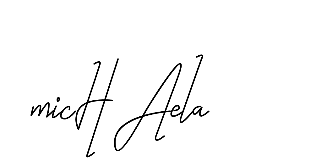 The best way (CoffeeSigns-jE7ly) to make a short signature is to pick only two or three words in your name. The name Ceard include a total of six letters. For converting this name. Ceard signature style 2 images and pictures png