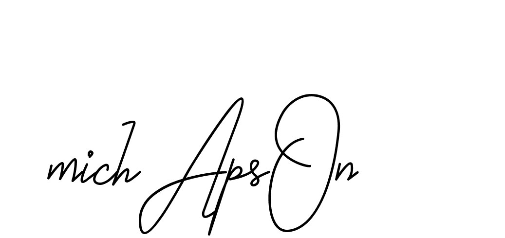 The best way (CoffeeSigns-jE7ly) to make a short signature is to pick only two or three words in your name. The name Ceard include a total of six letters. For converting this name. Ceard signature style 2 images and pictures png