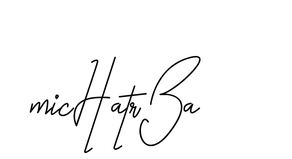 The best way (CoffeeSigns-jE7ly) to make a short signature is to pick only two or three words in your name. The name Ceard include a total of six letters. For converting this name. Ceard signature style 2 images and pictures png