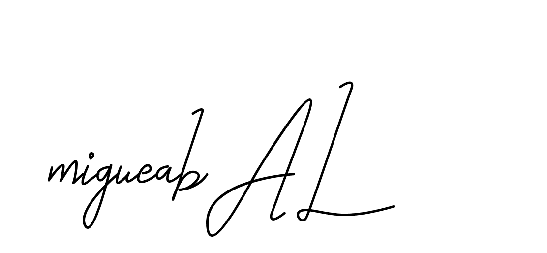 The best way (CoffeeSigns-jE7ly) to make a short signature is to pick only two or three words in your name. The name Ceard include a total of six letters. For converting this name. Ceard signature style 2 images and pictures png