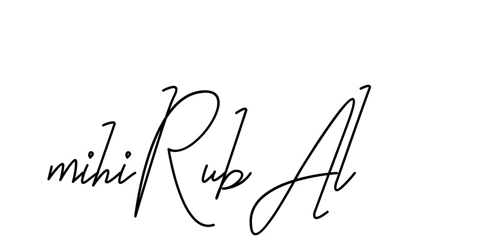 The best way (CoffeeSigns-jE7ly) to make a short signature is to pick only two or three words in your name. The name Ceard include a total of six letters. For converting this name. Ceard signature style 2 images and pictures png