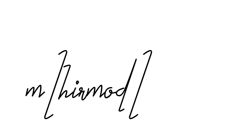 The best way (CoffeeSigns-jE7ly) to make a short signature is to pick only two or three words in your name. The name Ceard include a total of six letters. For converting this name. Ceard signature style 2 images and pictures png