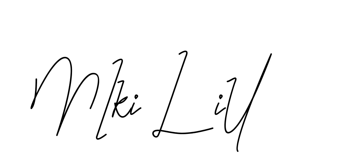 The best way (CoffeeSigns-jE7ly) to make a short signature is to pick only two or three words in your name. The name Ceard include a total of six letters. For converting this name. Ceard signature style 2 images and pictures png