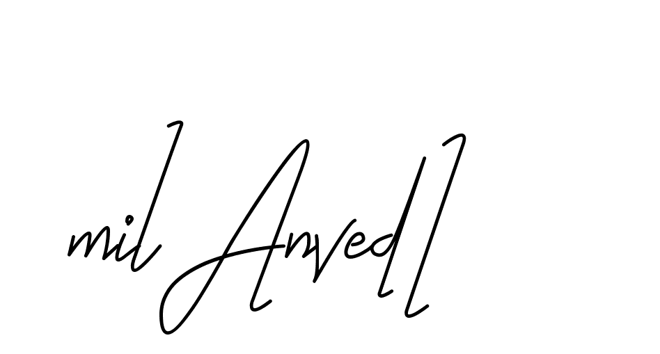 The best way (CoffeeSigns-jE7ly) to make a short signature is to pick only two or three words in your name. The name Ceard include a total of six letters. For converting this name. Ceard signature style 2 images and pictures png